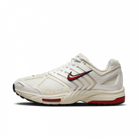 Scarpa Nike Air Pegasus 2005 – Donna - Bianco - FN7153-101