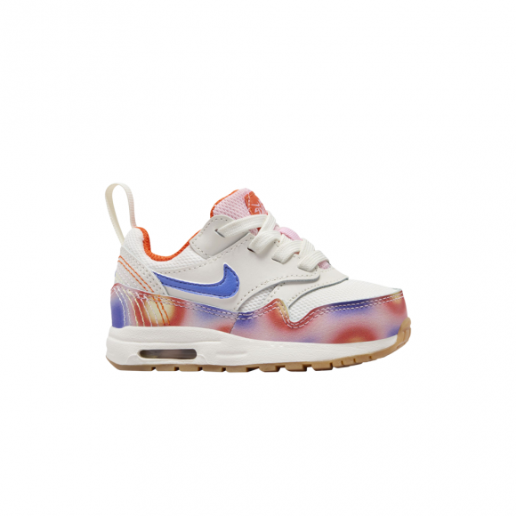 Air Max 1 TD 'Everything You Need' - FN7288-100