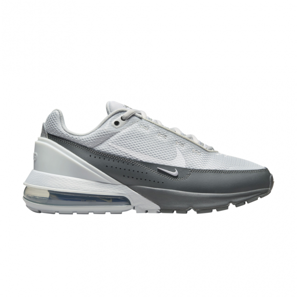 Air Max Pulse 'Iron Grey' - FN7459-001