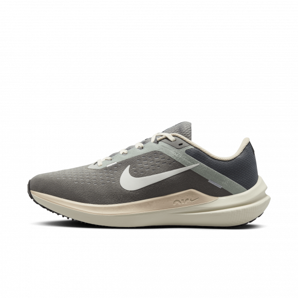 Air Winflo 10 'Flat Pewter' - FN7499-029