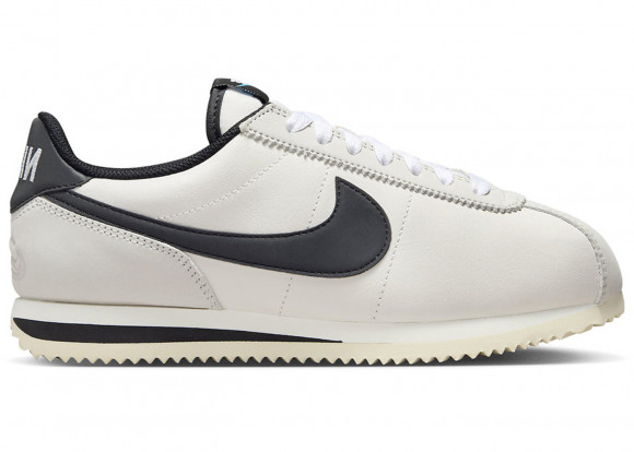 superstep nike cortez