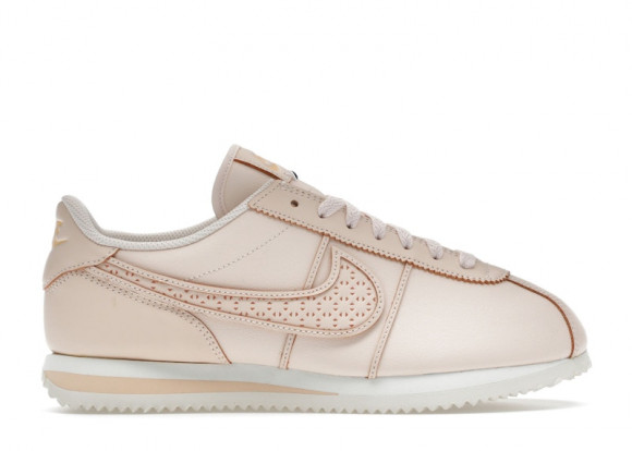 Wmns Cortez SE 'World Make Mexico' - FN7665-838