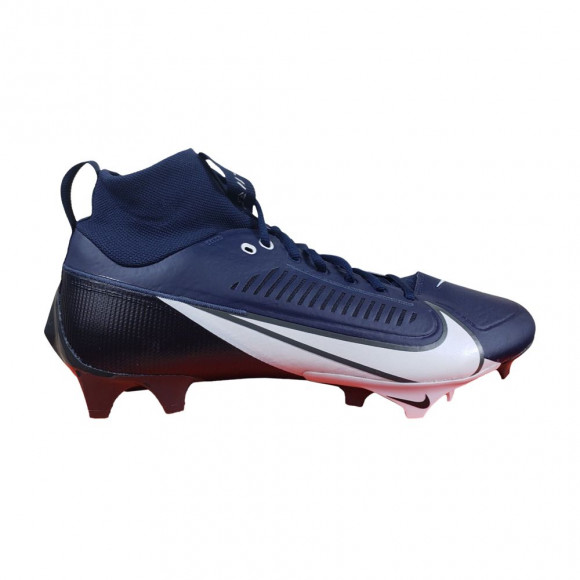 Nike Vapor Edge Pro 360 2 TB Promo 'College Navy' | Blue | Men's Size 12 - FN7759-400