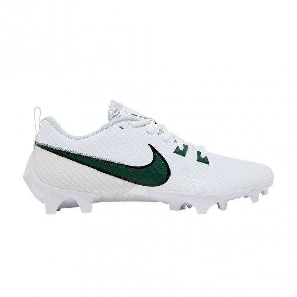 Nike Vapor Edge Speed 360 2 TB Wide 'White Fir' | Men's Size 12.5 - FN7763-101