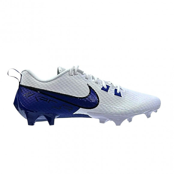 Nike Vapor Edge Speed 360 2 'White Blue' | Men's Size 10 - FN7764-114