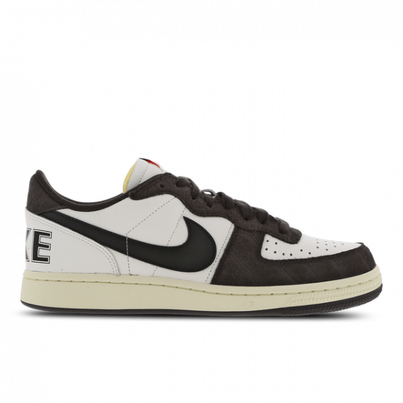 Nike Terminator Low - Homme Chaussures - FN7815-200
