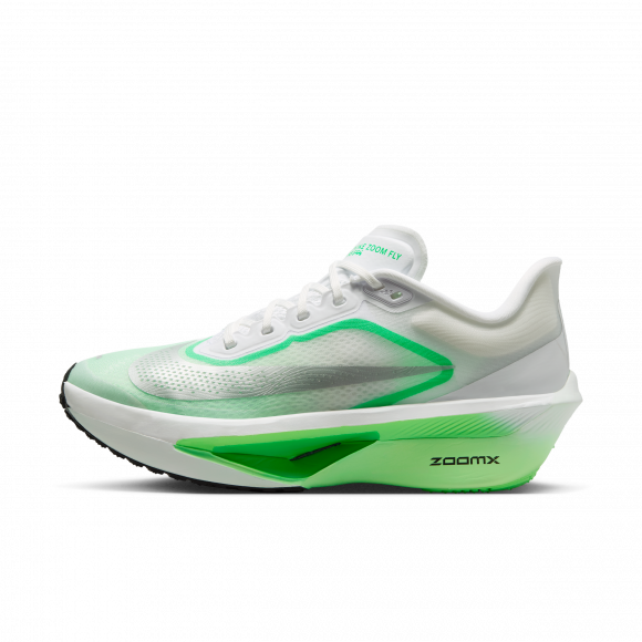 Nike Zoom Fly 6 - FN8455-107