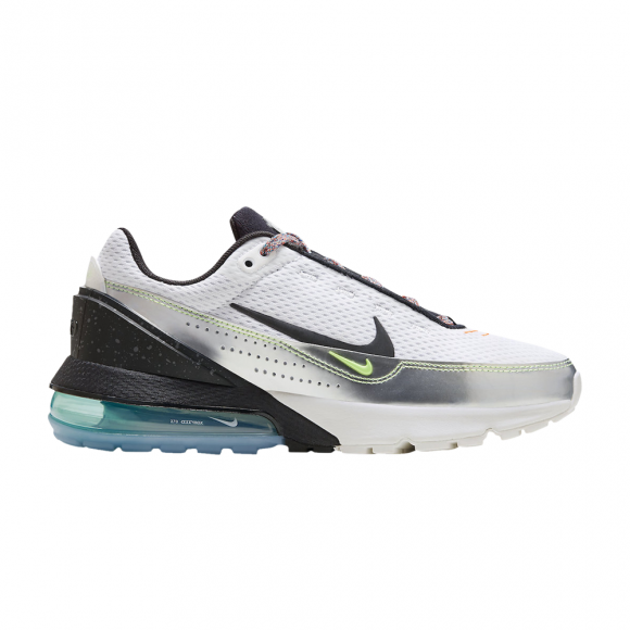 Air Max Pulse 'Have A Nike Day' - FN8885-101