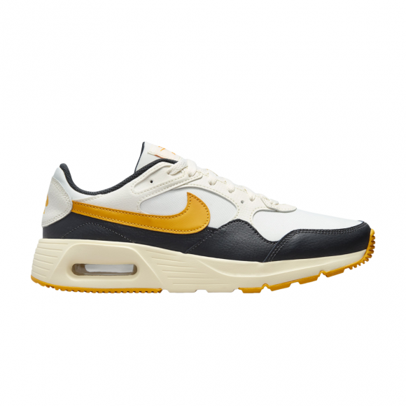 Air Max SC 'Sail University Gold' - FQ0205-133