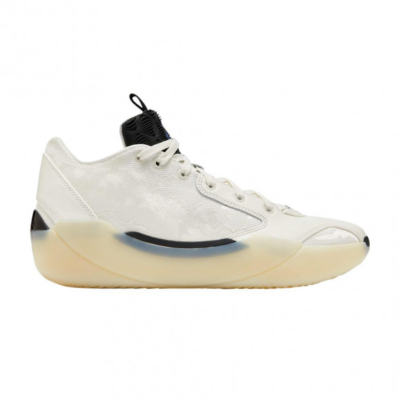 Air Jordan 39 PF 'No Alteration' | Cream | Men's Size 14 - FQ0214-104