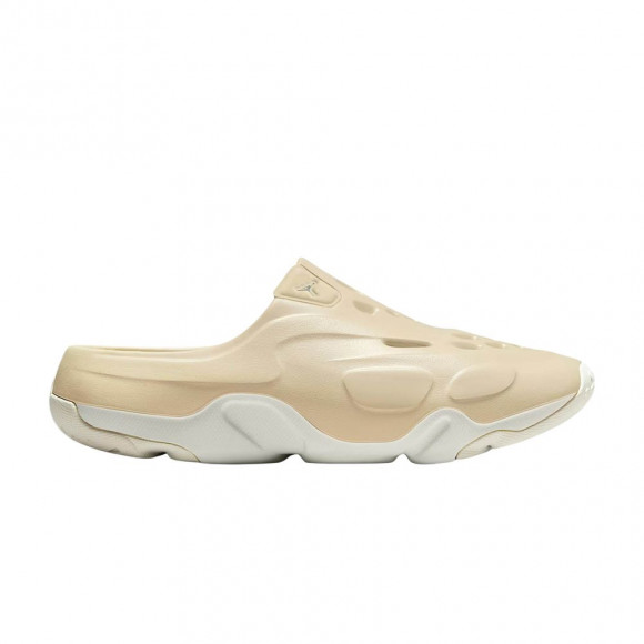 Air Jordan Roam 'Rattan' | Men's Size 6 - FQ0227-201