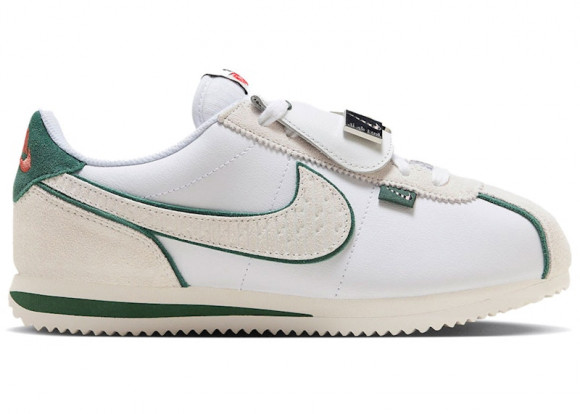 Wmns Cortez 'All Petals United' - FQ0259-110
