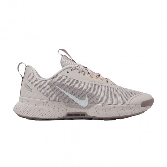 Nike Wmns Juniper Trail 3 'Platinum Violet' | Purple | Women's Size 7.5 - FQ0902-002