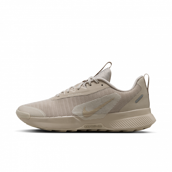 Nike Juniper Trail 3 - FQ0902-204