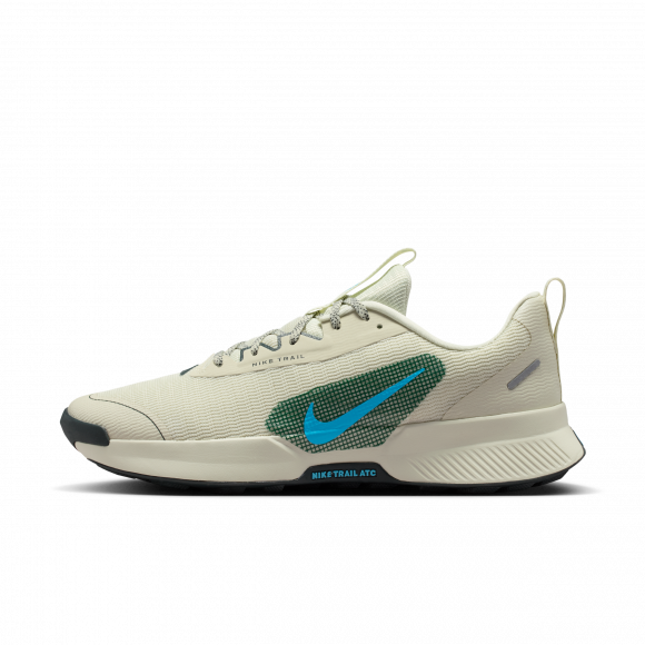 Nike Juniper Trail 3 - FQ0904-007