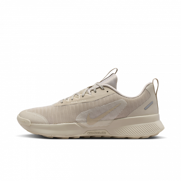 Nike Juniper Trail 3 - FQ0904-204