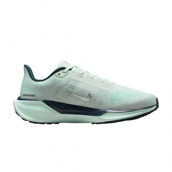 Nike Wmns Air Zoom Pegasus 41 Wide 'Ghost Aqua Mint Foam' | Green | Women's Size 12 - FQ0965-401