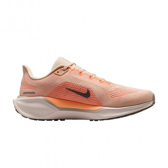 Nike Wmns Air Zoom Pegasus 41 Wide 'Guava Ice Orange Pulse' | Women's Size 8.5 - FQ0965-802