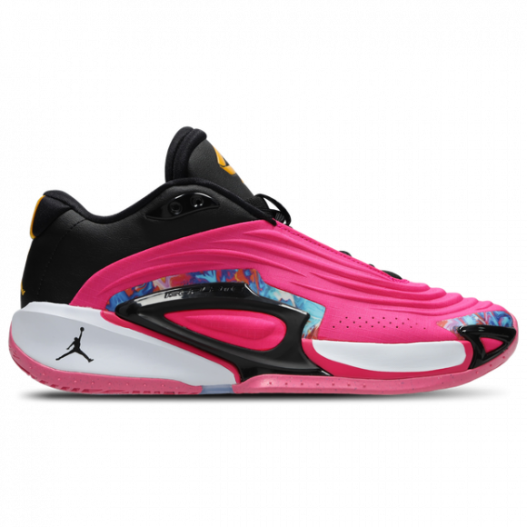 Scarpa da basket Luka 3 "Imaginarium" - Rosa - FQ1284-600