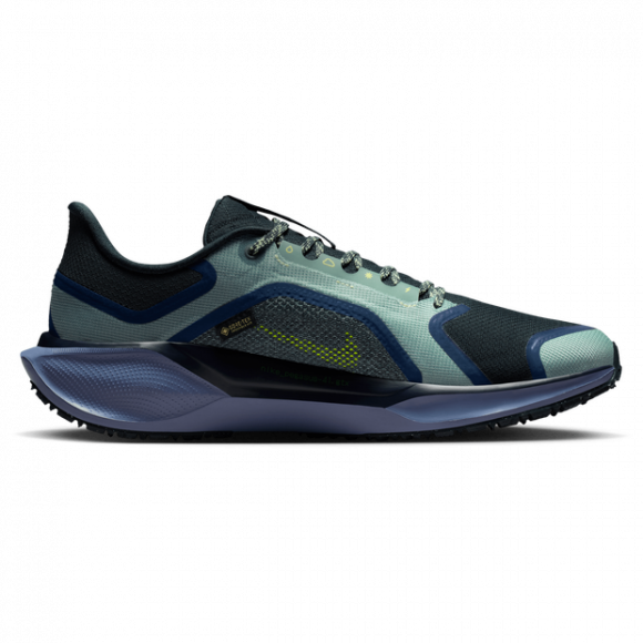 【レア・鑑賞用】ＮIKE Zoom Turbine NIKI ナイキ ZOOM TURBINE 2002 Nike Zoom Flight Turbine Men's