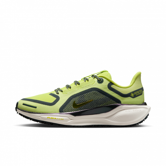 Nike Pegasus 41 GORE-TEX Women's Waterproof Road Running Shoes - FQ1357-300