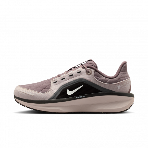 Nike Winflo 11 GORE-TEX Women's Waterproof Road Running Shoes - FQ1359-200