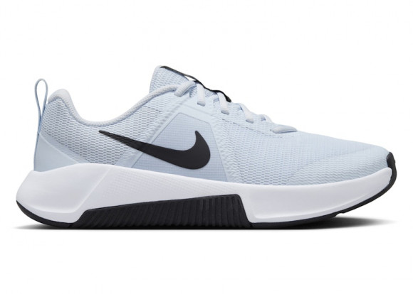 Nike MC Trainer 3 Blue Tint White Black (Women's) - FQ1830-400