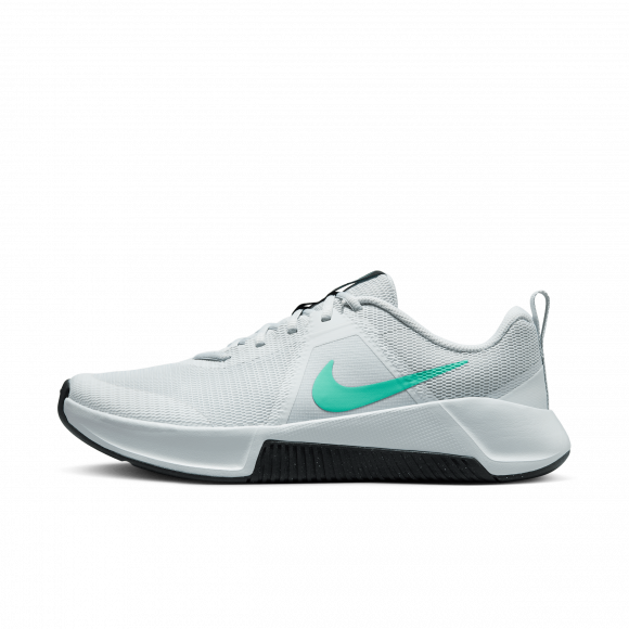 Nike MC Trainer 3-træningssko til mænd - grå - FQ1831-004