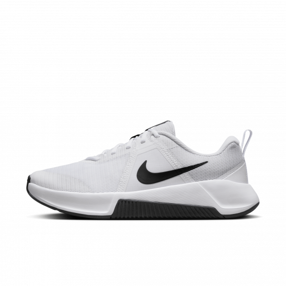 Nike MC Trainer 3 White Black - FQ1831-100
