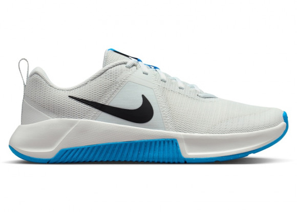 Nike MC Trainer 3 Summit White Blue Hero - FQ1831-104