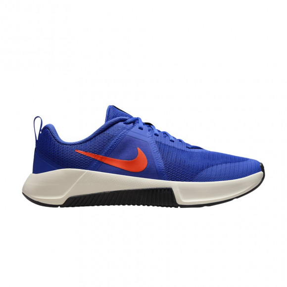 Nike MC Trainer 3 'Astronomy Blue Hyper Crimson' | Men's Size 11.5 - FQ1831-401