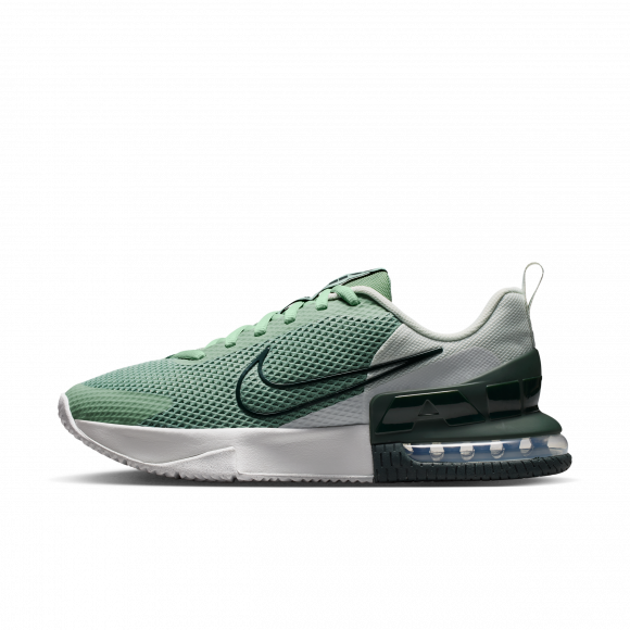 Nike Air Max Alpha Trainer 6 Men's Workout Shoes - FQ1833-015