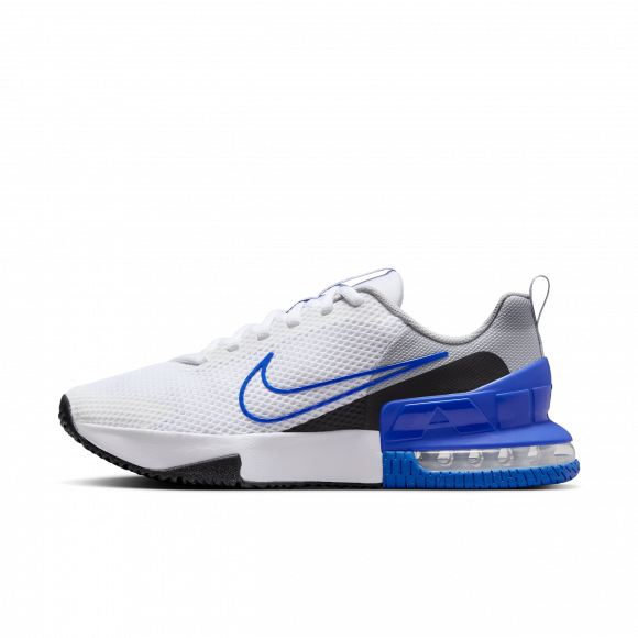 Nike Air Max Alpha Trainer 6 - FQ1833-102