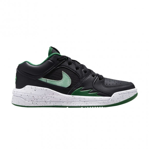 Jordan Stadium 90 GS 'Black Pine Green' | Kid's Size 6 - FQ1933-003