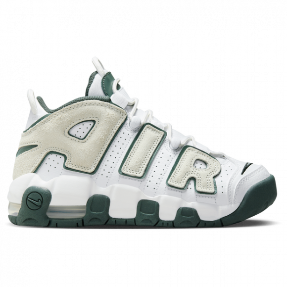 Nike Air More Uptempo - FQ1938-100