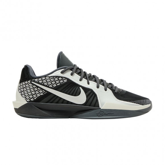 Nike Wmns Sabrina 2 'Iron Grey' | Women's Size 6.5 - FQ2174-005