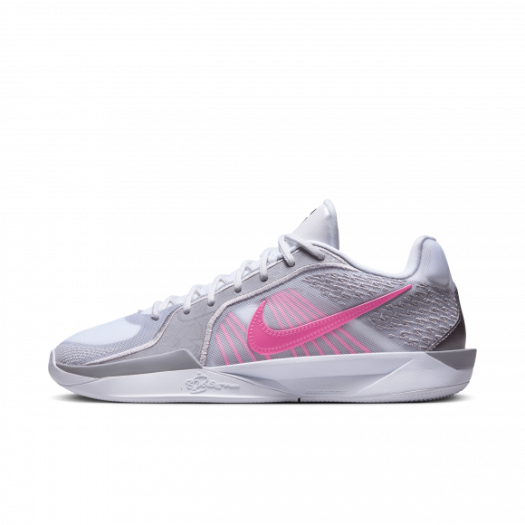 Sabrina 2 - FQ2174-100