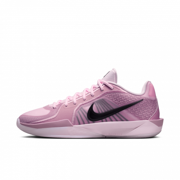 Sabrina 2 - FQ2174-601