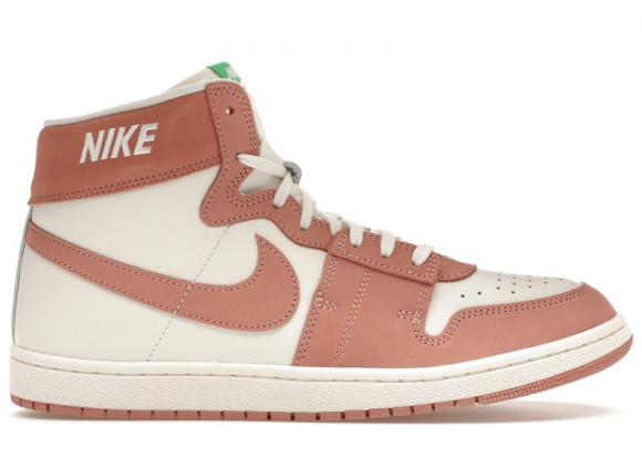 Jordan Brand Air Ship Pink  - FQ2952-600