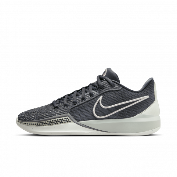 Nike Sabrina 1 Beyond - FQ3381-003