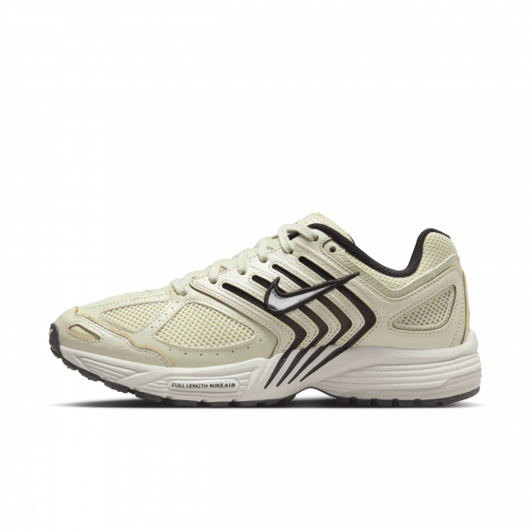 Nike Air PEG 2K5 Black  - FQ3571-001