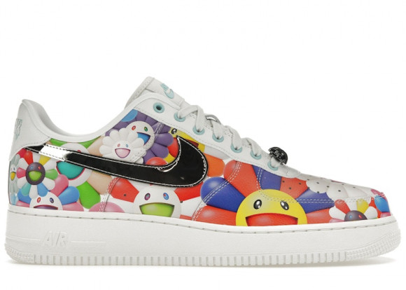 murakami af1