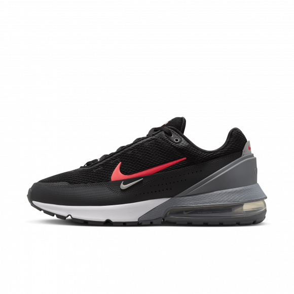 Nike Air Max Pulse-sko til mænd - sort - FQ4156-001