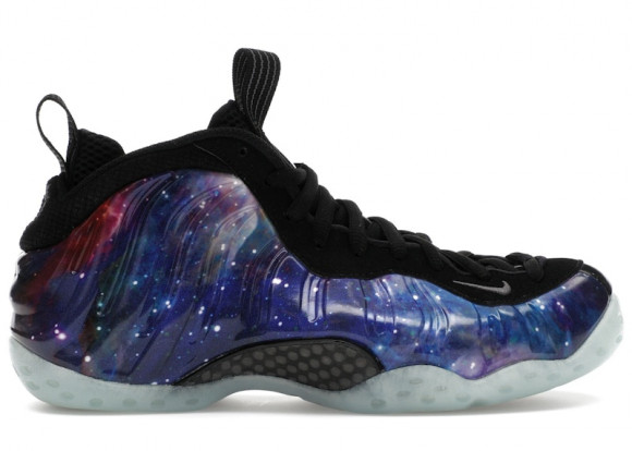Nike Air Foamposite One Galaxy (2025) - FQ4303-400