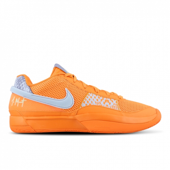 Chaussure de basket Ja 1 « Day » - Orange - FQ4796-800