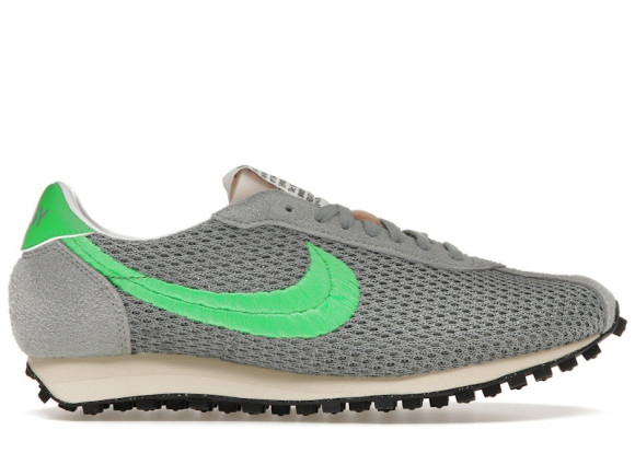 Nike LD-1000 SP Stussy Particle Grey - FQ5369-002