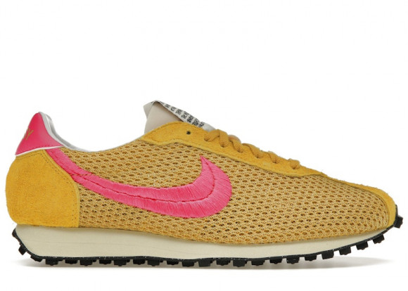 Nike x Stüssy LD-1000 Sanded Gold Brand New - FQ5369-700