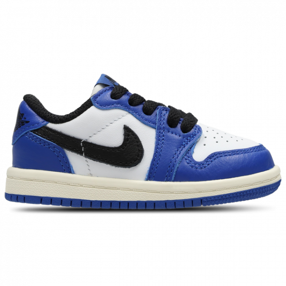 Jordan 1 Retro Low OG (TD) - FQ5435-140