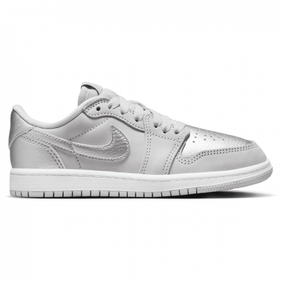 Jordan Brand Jordan 1 Retro Low Og (Ps) - FQ5436-002