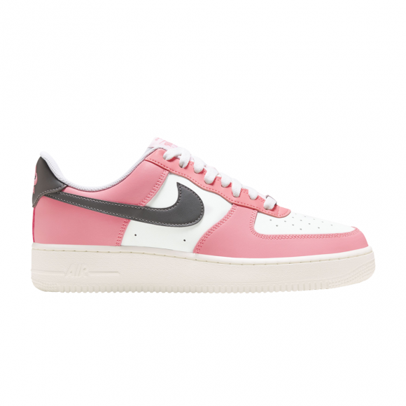 Air Force 1 Low 'Neapolitan' - FQ6850-621